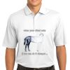 Tech Sport Dri FIT Polo Thumbnail