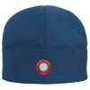 Fleece Beanie Thumbnail