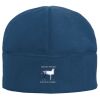 Fleece Beanie Thumbnail