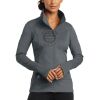 Women's Fulcrum Full Zip Thumbnail