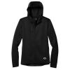 Stealth Full Zip Jacket Thumbnail